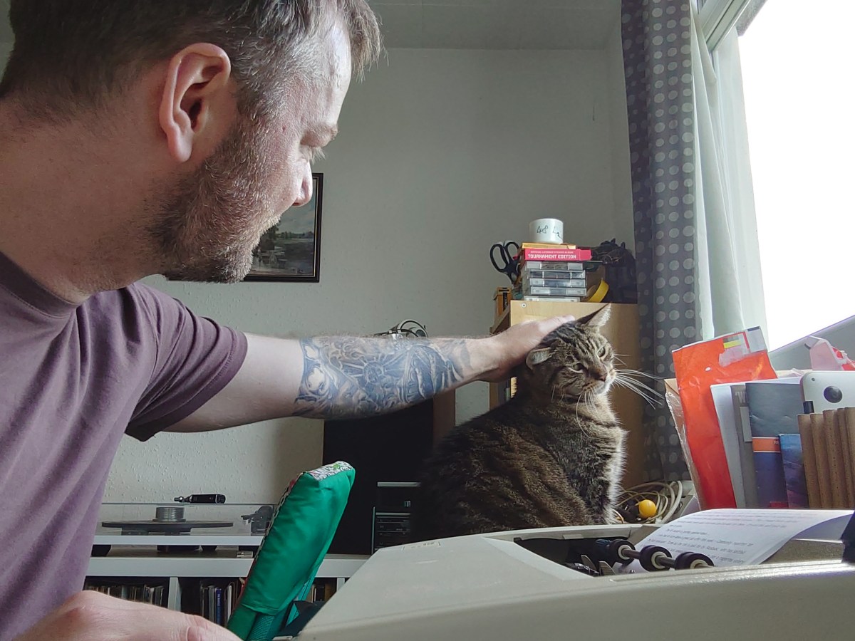 This Week in&nbsp;Words