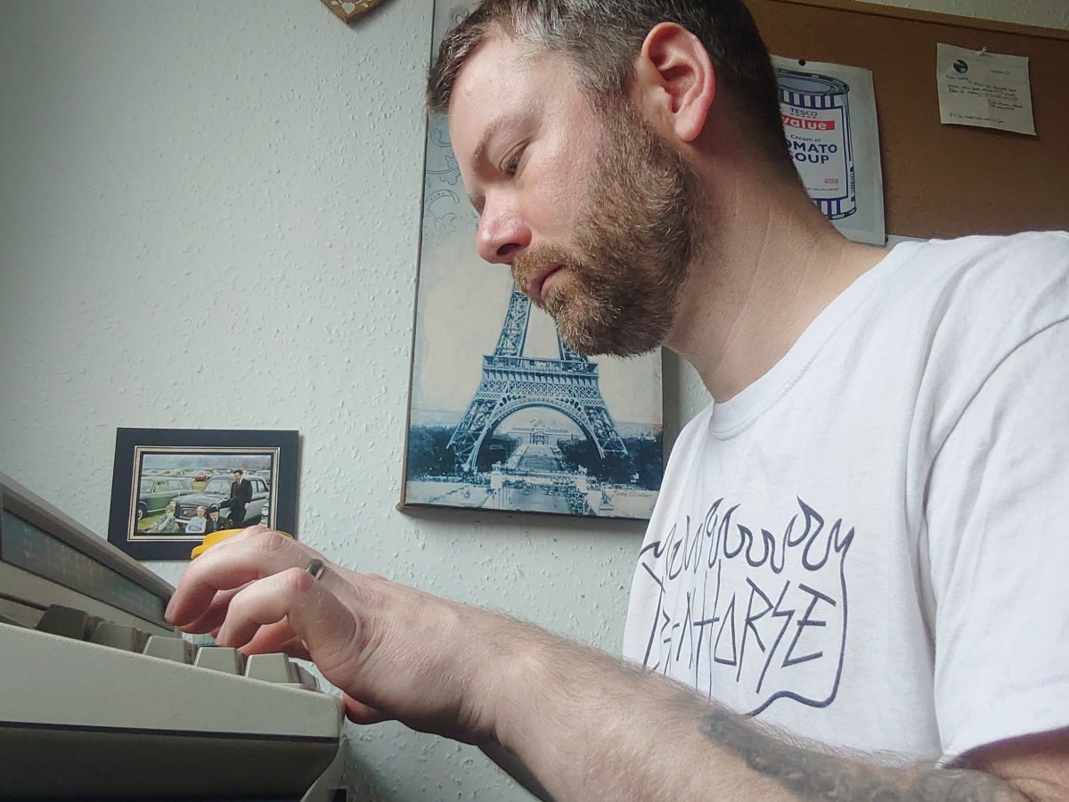 Football Season is&nbsp;Back